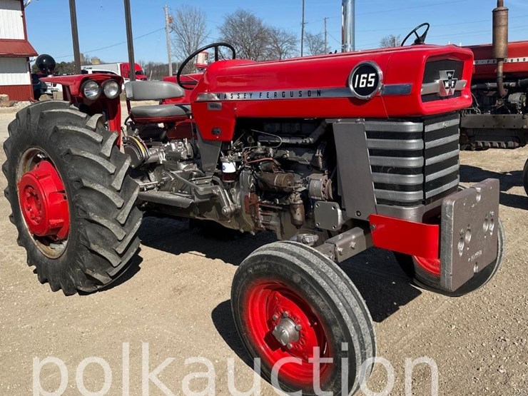 massey-ferguson-165-image-1