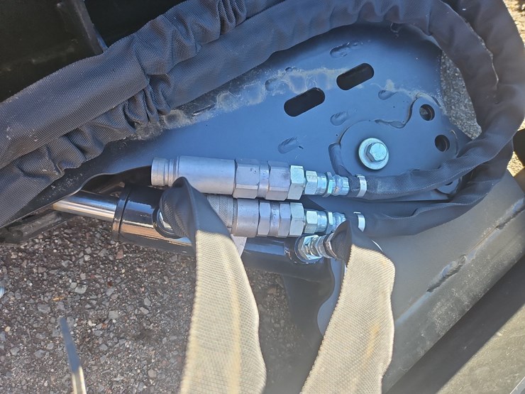 erskine-50"-power-angle-plow-image-5