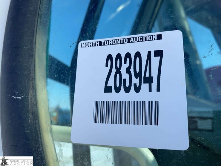 liebherr-r924-image-36