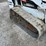 2015-bobcat-t590-image-12