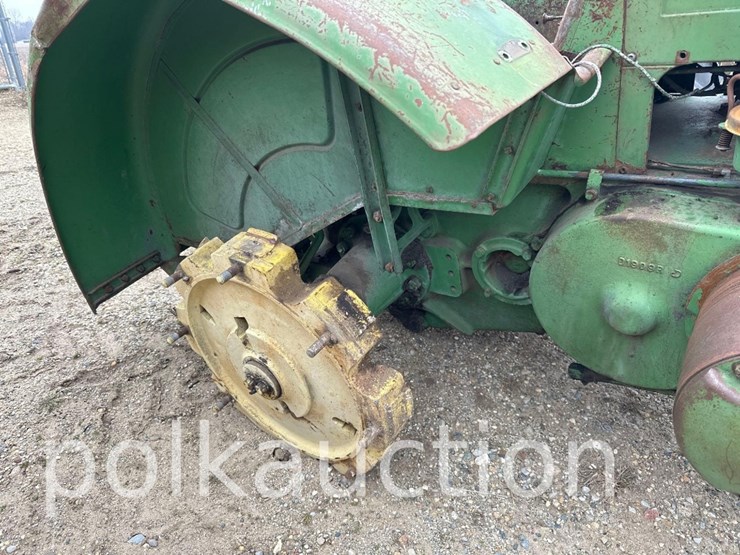 john-deere-d-image-5