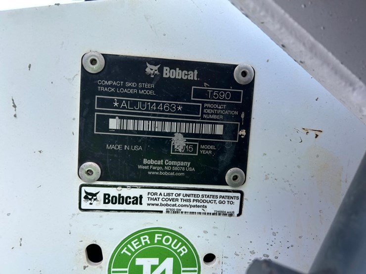 2015-bobcat-t590-image-27