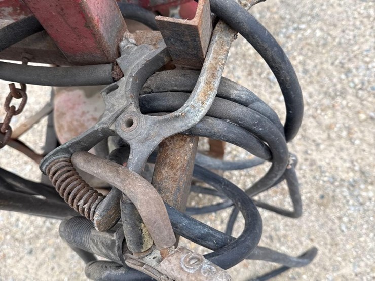 2219---lincwelder---from-the-larry-polk-estate-image-5