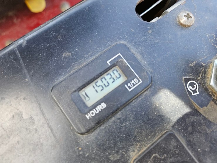 ferris-is3100z-image-21