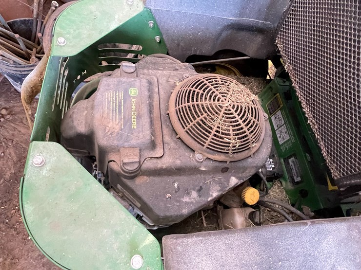 john-deere-la-image-19