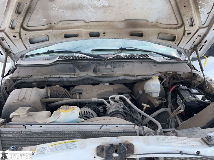 2008-dodge-ram-1500-image-14