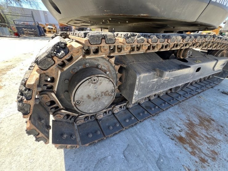 2024-volvo-ecr88d-image-31