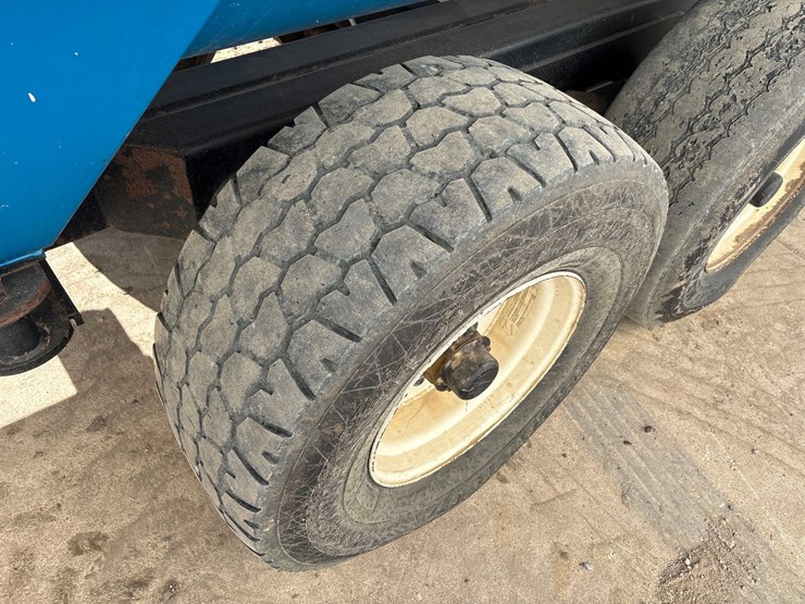 sac-turbo-max-6160-image-25