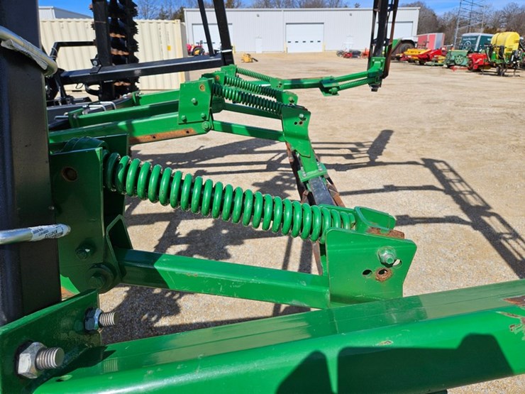 earthmaster-3000-34-image-28