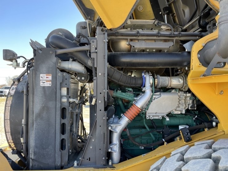 2023-volvo-l70h-image-26