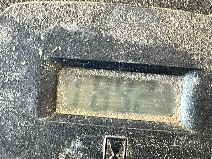 john-deere-la-image-16