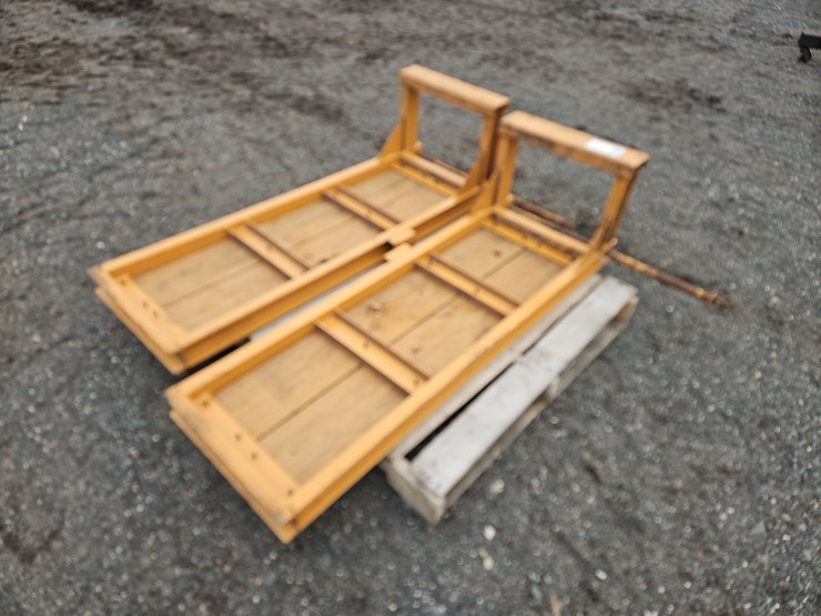 trailer-ramps-image-1