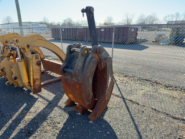 geith-demolition-grapple-image-3