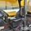 2017-jcb-507-42-image-25