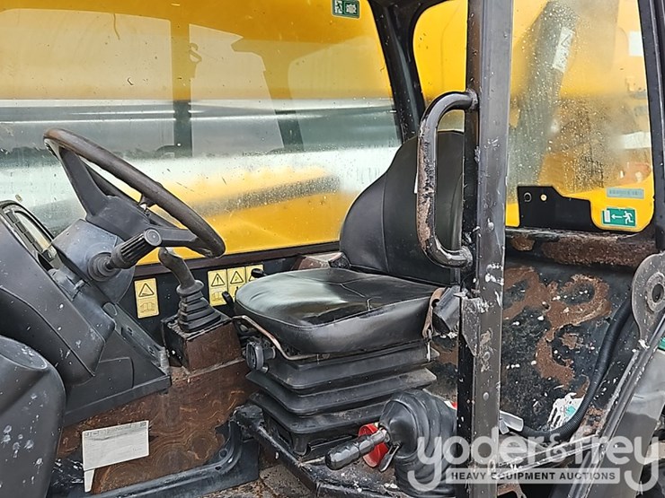 2017-jcb-507-42-image-25