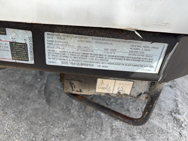 2020-wacker-neuson-ltv-6l-image-9