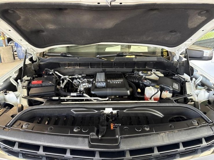 2021-chevrolet-silverado-1500-image-11