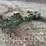 2048---john-deere-1010-ru-carcass-(sn#-35531)-image-3
