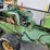 john-deere-327-image-24