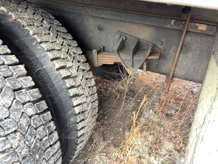 2015-international-durastar-4300-image-6