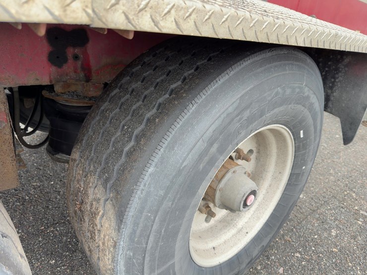 2009-king-trail-image-12