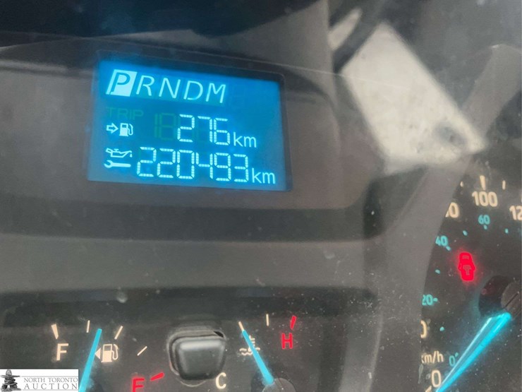 2018-ford-transit-image-19