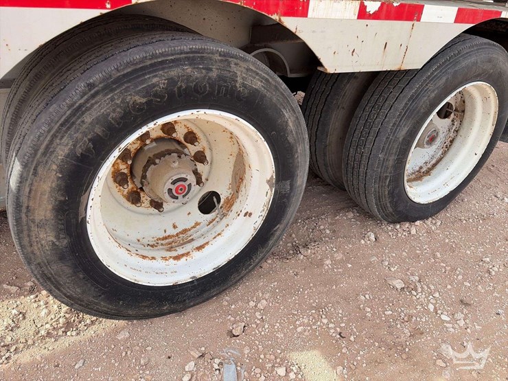 nextier-frac-manifold-t/a-trailer-image-7