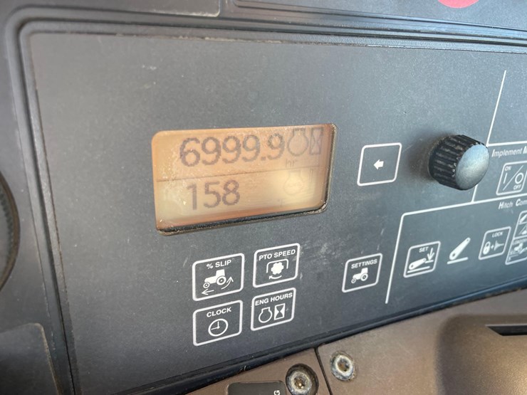 2007-john-deere-7830-image-59