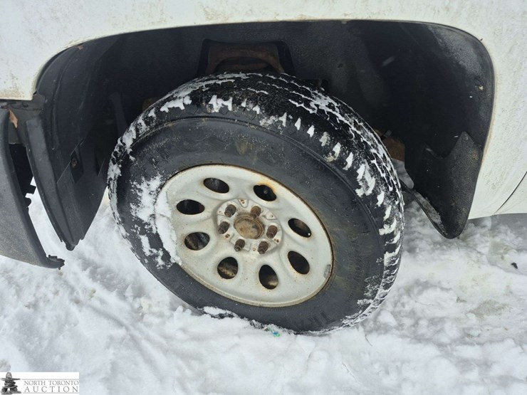 2008-chevrolet-silverado-1500-image-19