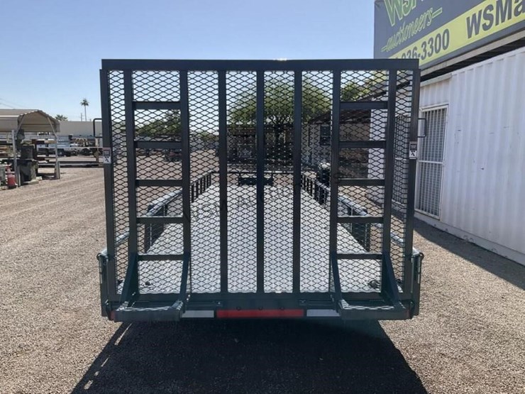 2025-lamar-f/b-trailer-image-6