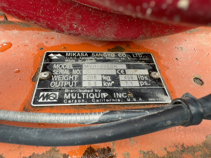 mikasa-mvh206gh-image-6