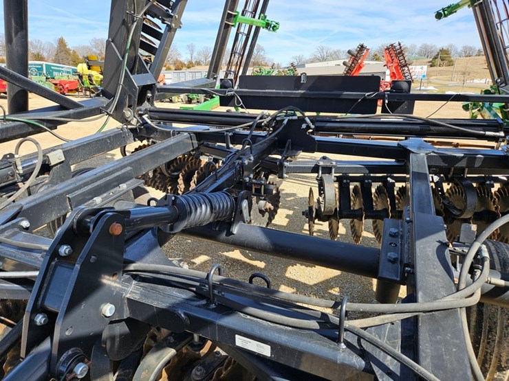 earthmaster-3000-34-image-43