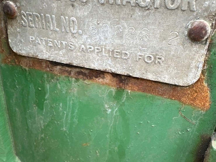 john-deere-60-image-12