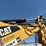 2011-caterpillar-420e-image-26