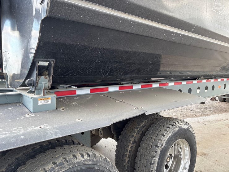 2015-smithco-side-dump-image-26