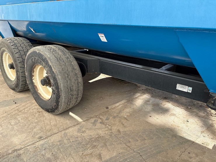 sac-turbo-max-6160-image-22