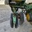 john-deere-7000-image-34