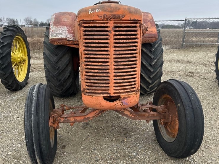 1702---case-la-(sn#-5225479)-image-2