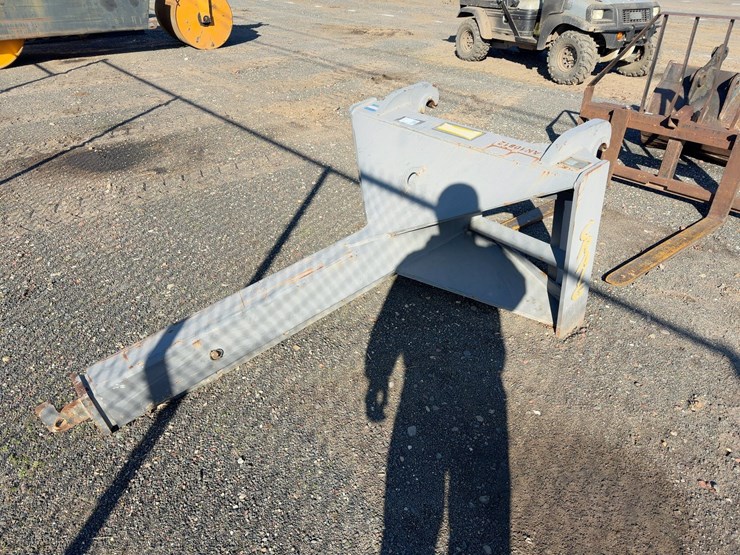 craig-telescopic-lifting-boom-image-2