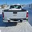 2008-chevrolet-silverado-1500-image-4