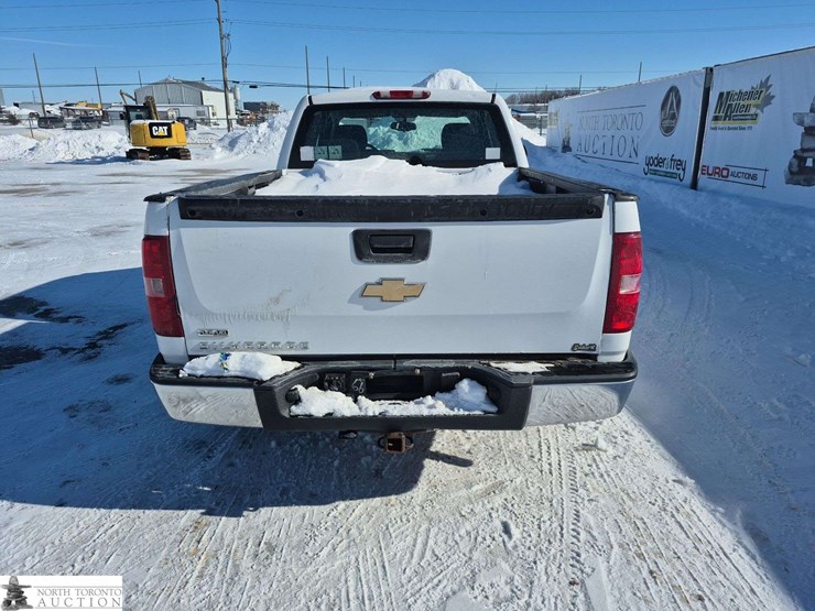 2008-chevrolet-silverado-1500-image-4