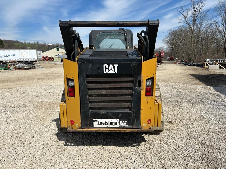 caterpillar-299d2-xhp-image-3