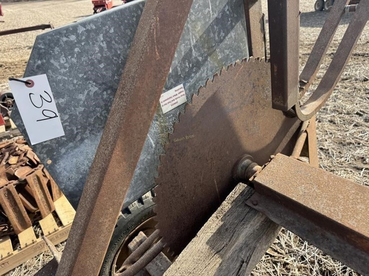 buzz-saw---pto---off-site-image-5