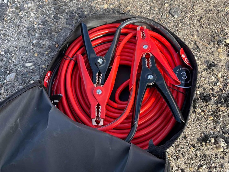 new-sklp-sk-dpx25-battery-cables-new-support-equipment-image-1