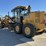 2008-deere-772d-image-4