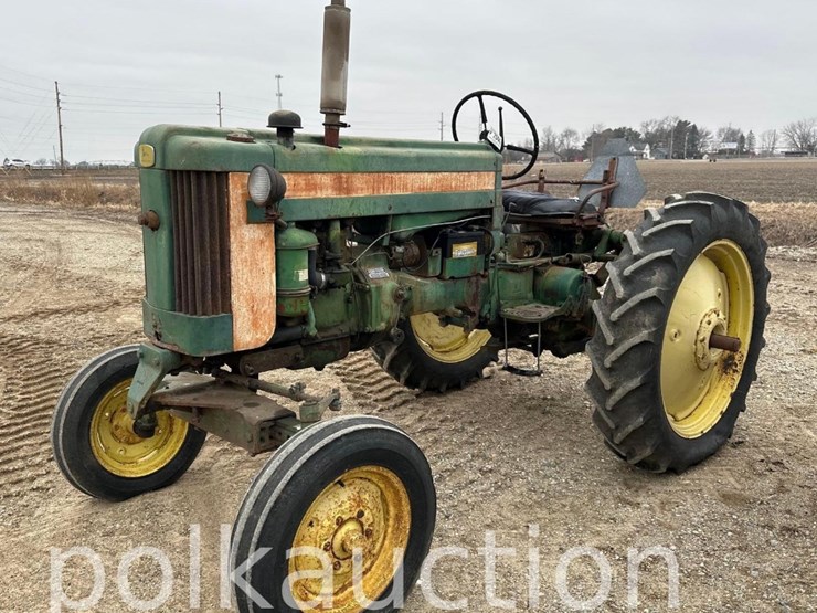 john-deere-420-image-1