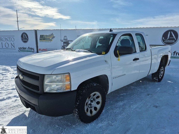 2008-chevrolet-silverado-1500-image-1