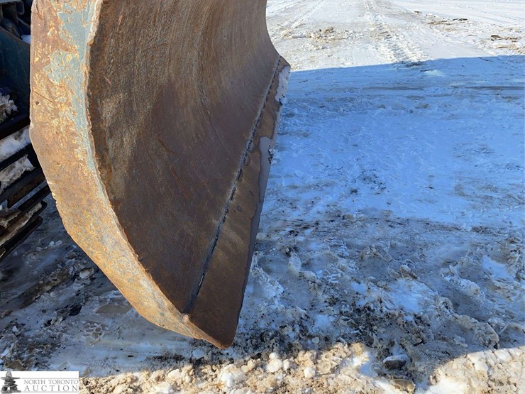 liebherr-r924-image-25