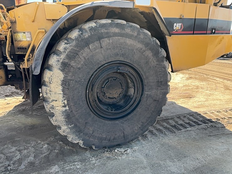 caterpillar-d400d-image-7