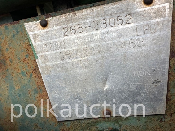 oliver-1650-image-13